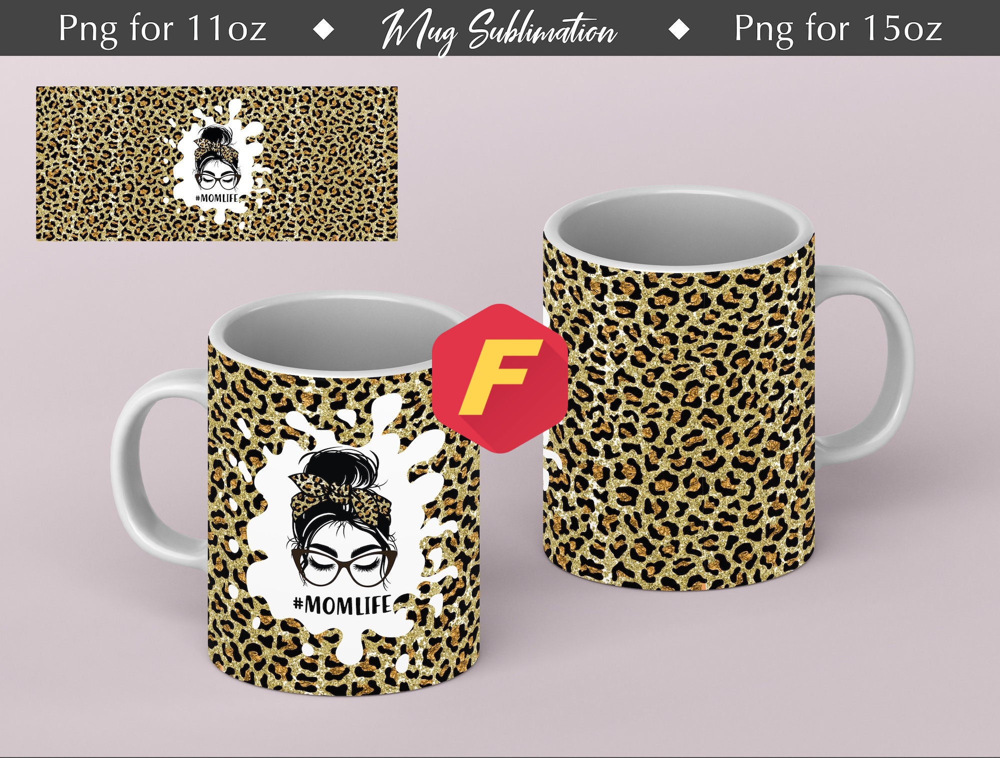 Free Mom life Mug Sublimation Template Mug Sublimation Designs 11Oz Free Mom life Mug Sublimation Template Mug Sublimation Designs 11Oz